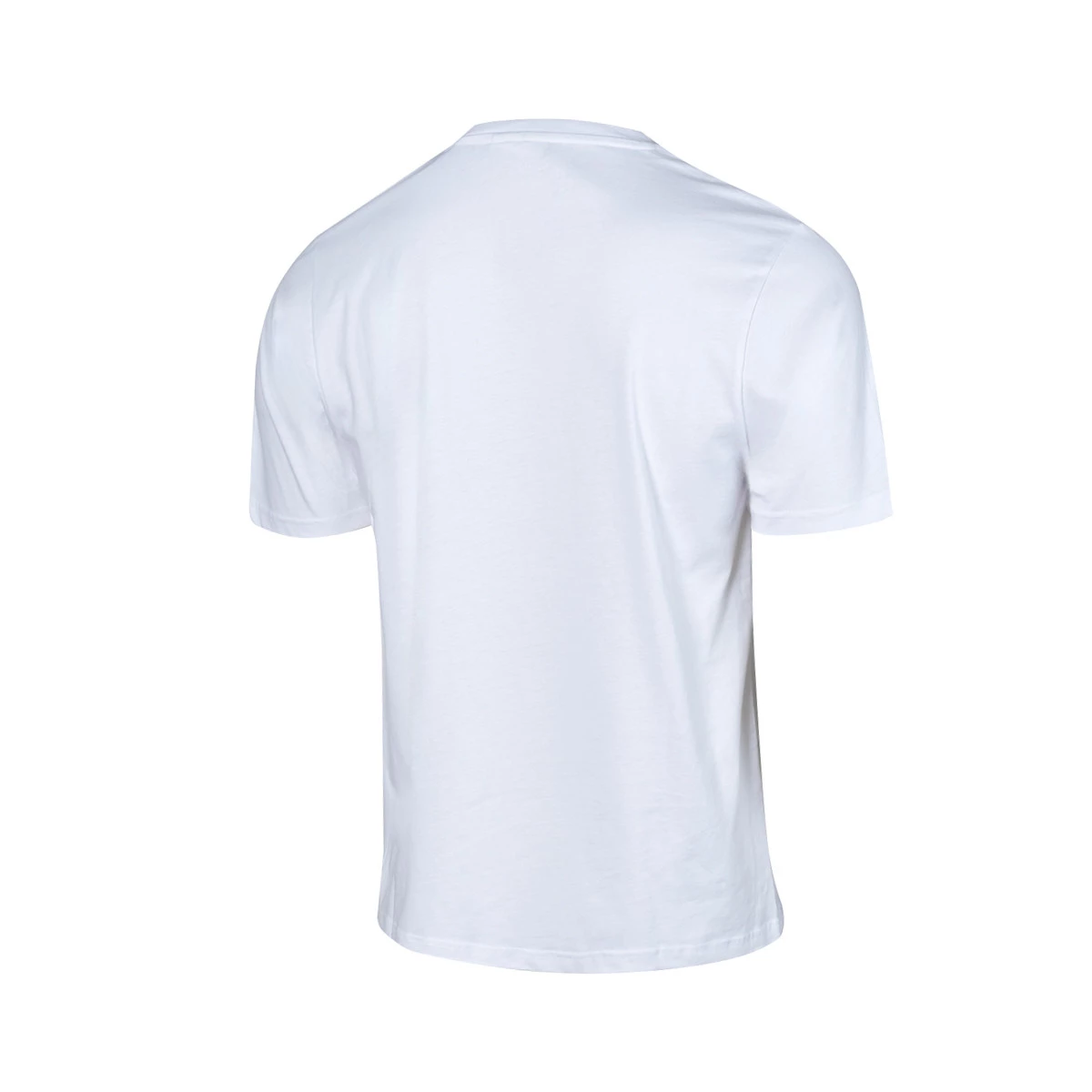 T-Shirt Soka Active