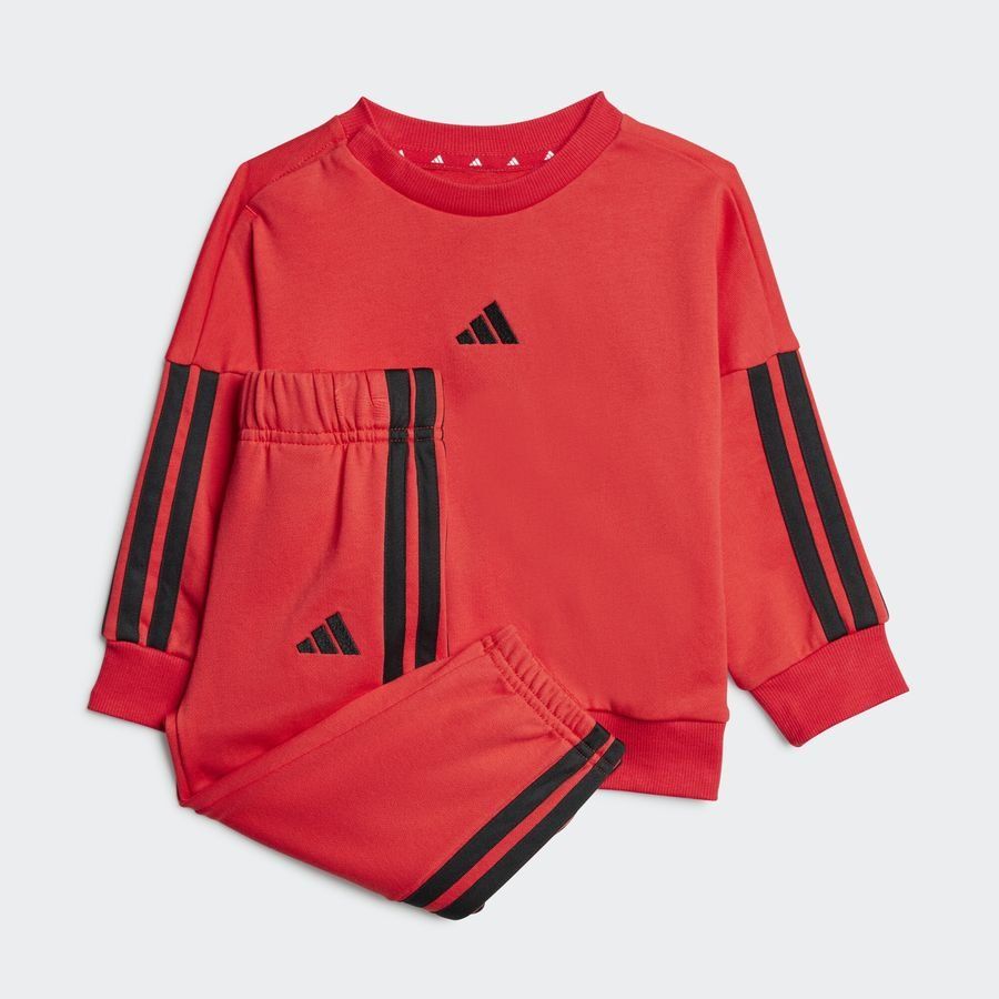 Adidas Ensemble sportswear Essentials Enfants