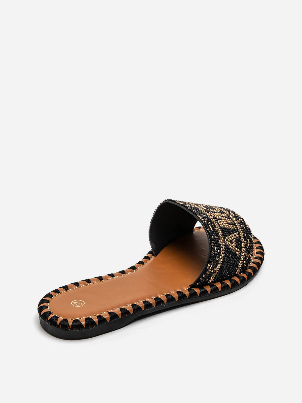 Mules 