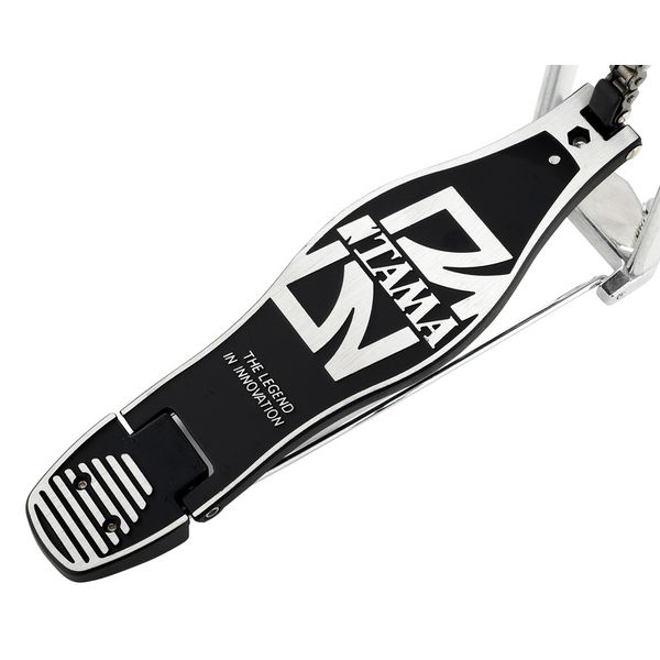 Tama HH45W Hi-Hat Stand