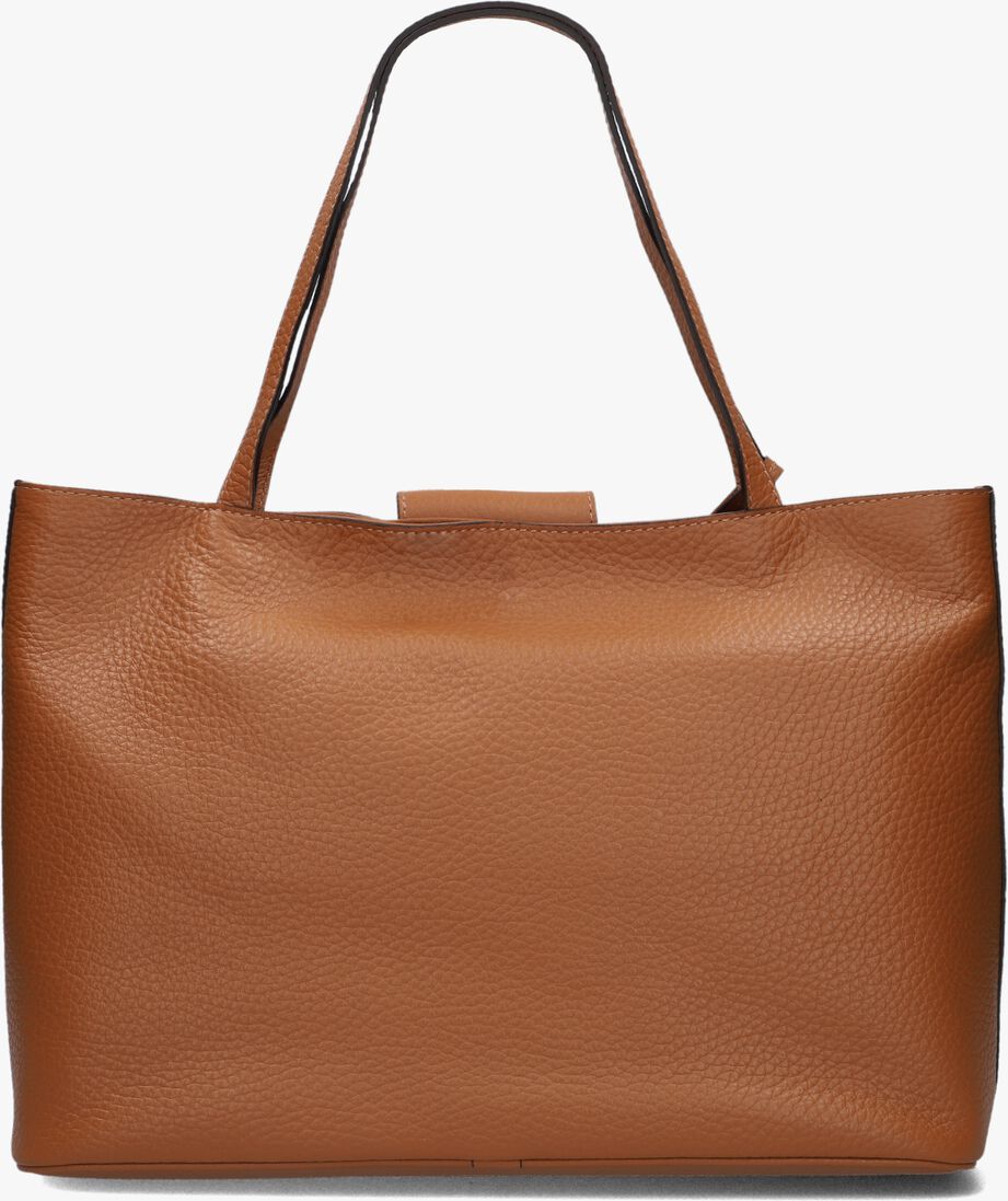 cognac gianni chiarini schoudertas marisol 11471
