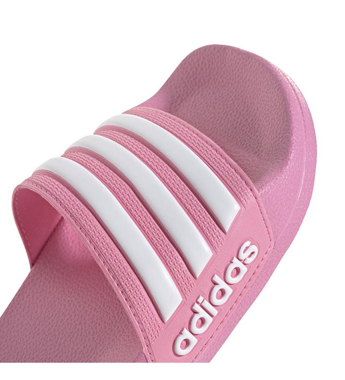 adidas Adilette Shower JP5786 BLIPNK-FTWWHT-BLIPNK
