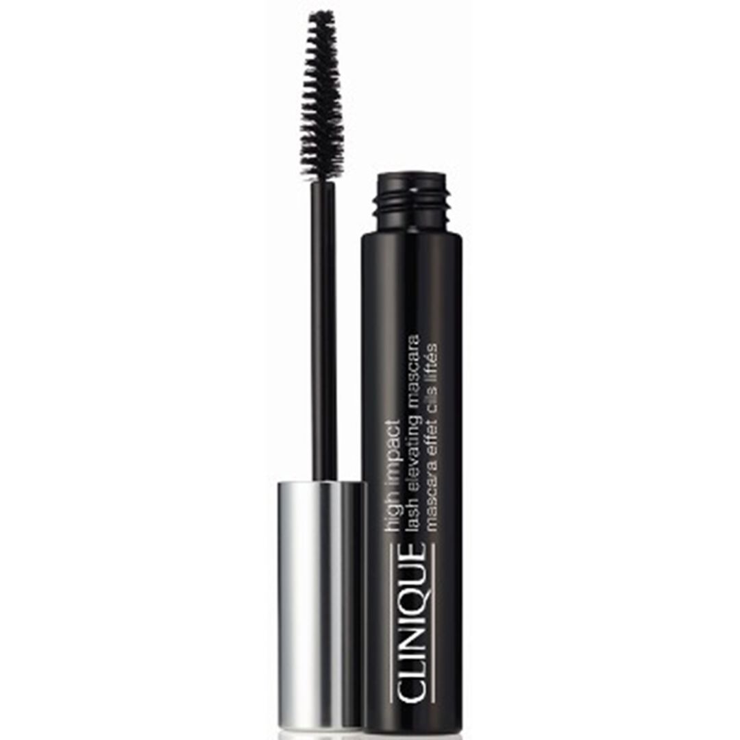 CLINIQUE High Impact™ Lash Elevating Mascara