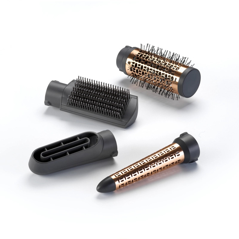 BaByliss Air Stylers Airstyle 1000 - AS136E