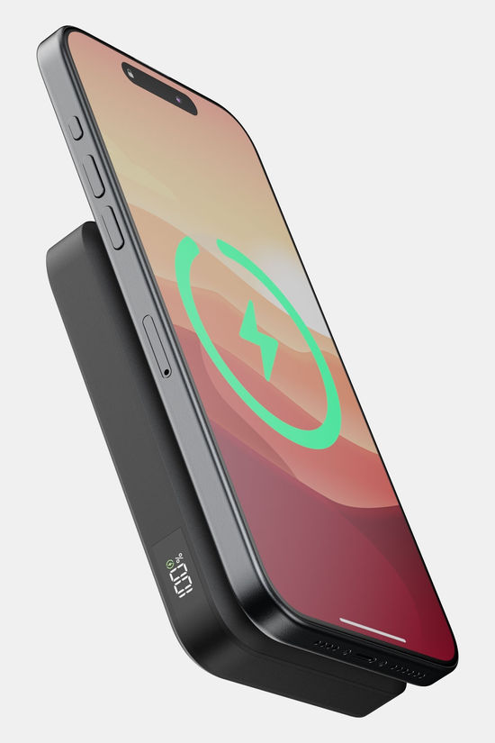 Xtorm Xtorm FS5 - Magnetische Powerbank - 10.000 mAh