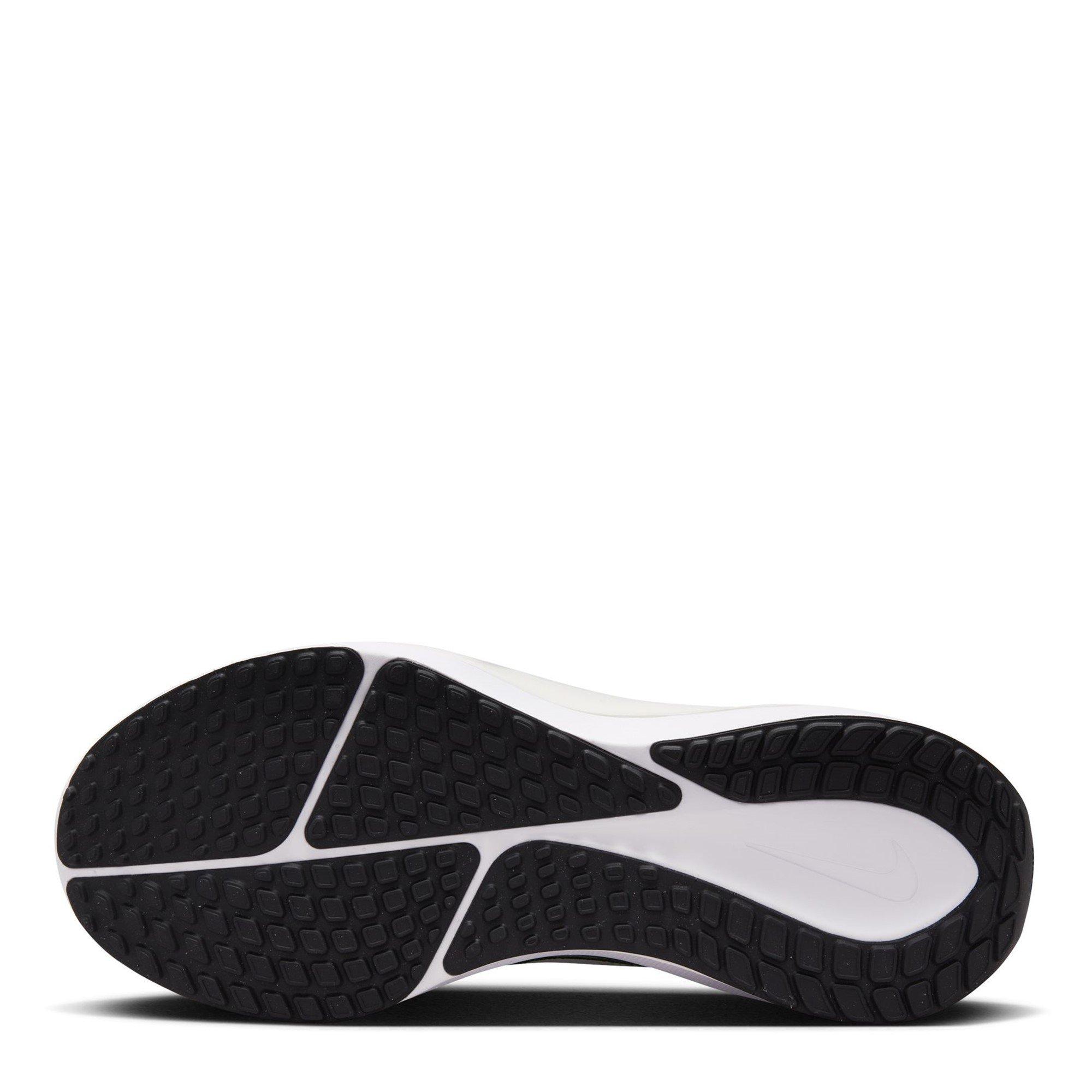 Nike Vomero 17 Mens Road Running Shoes
