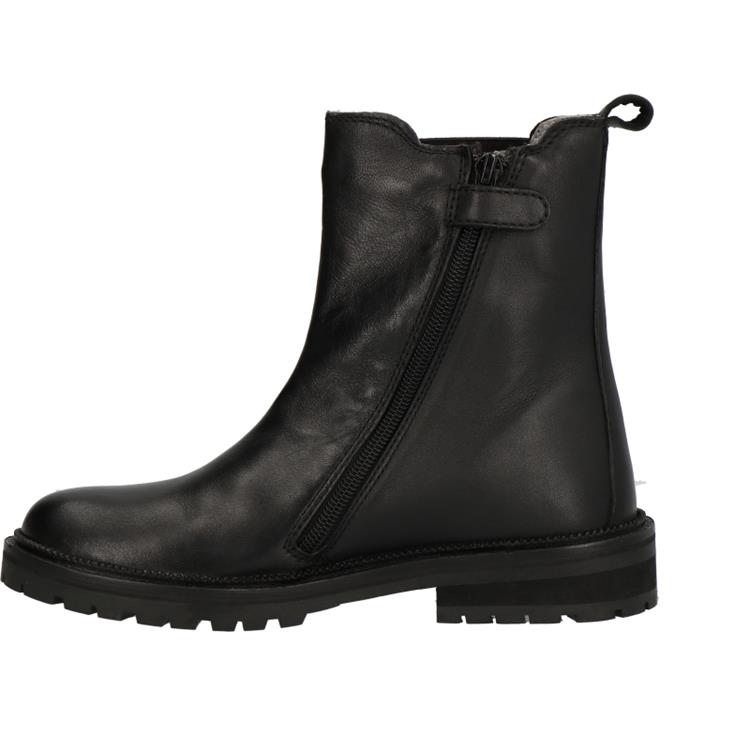 Gattino G1623 Black combi