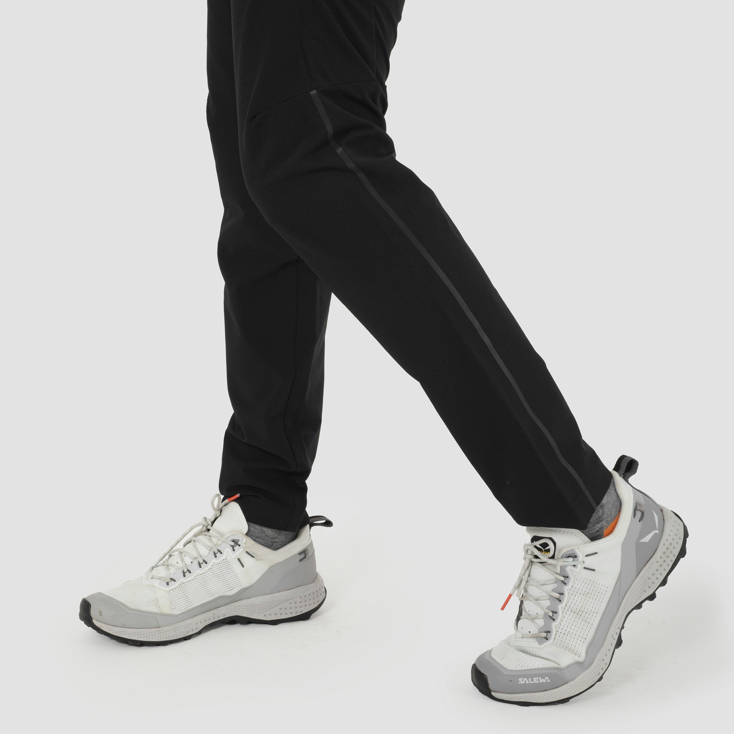 Pedroc 2 Durastretch 2 In 1 Hose Damen