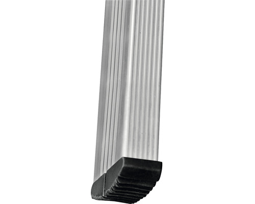 Werner binnenschoen voor ladder 10361754 Verpakking = 2 stuks