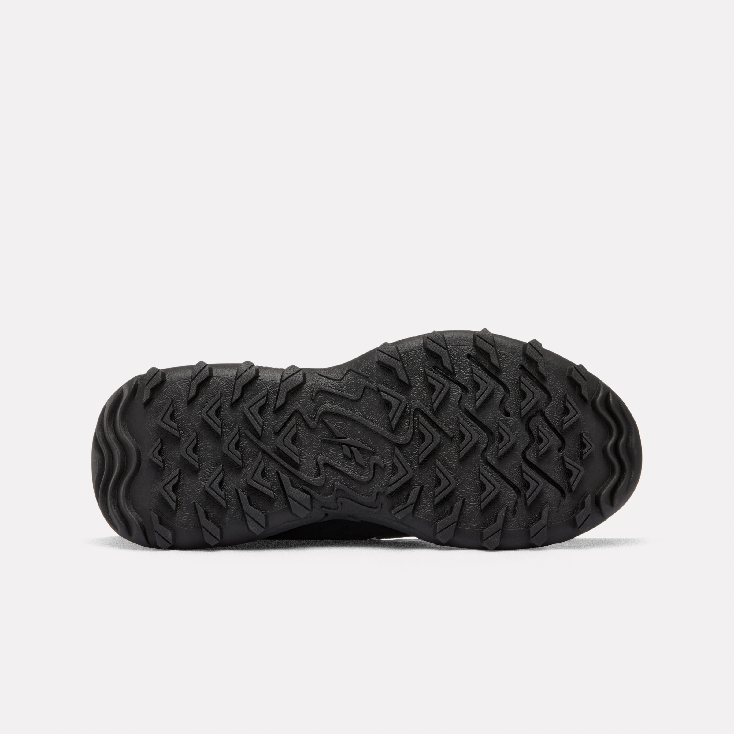 Reebok Walkingschuh »KITARI DMX«