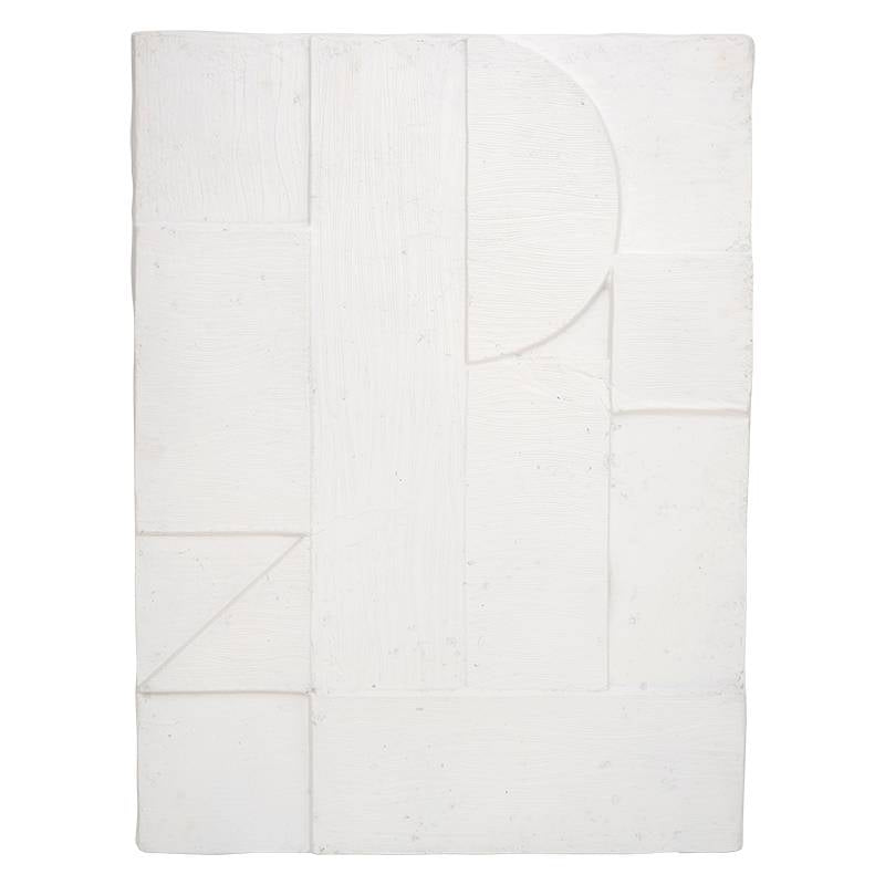 Urban Nature Culture Wanddecoratie Ito