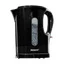 Vannkoker 1 l 1200 W