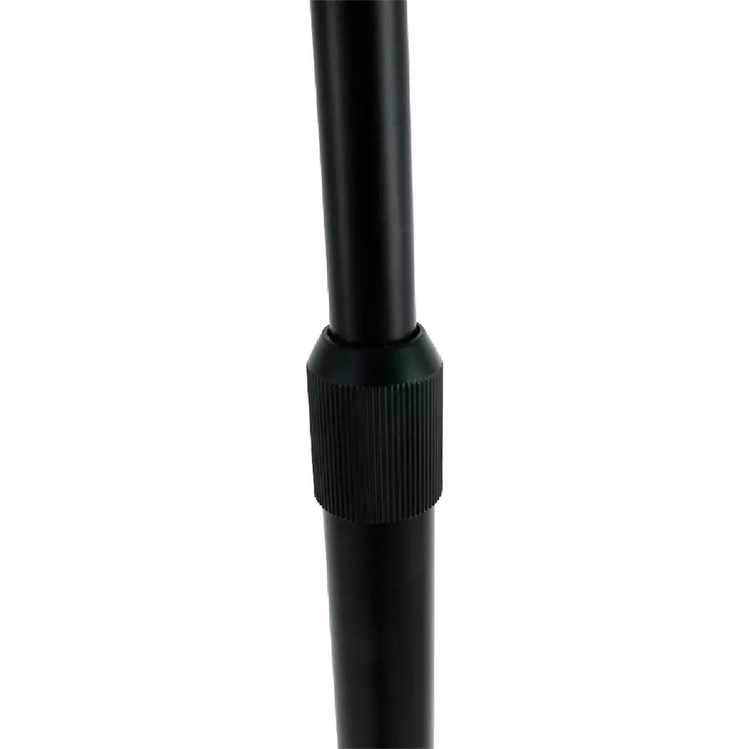 Stehlampe Gramineus