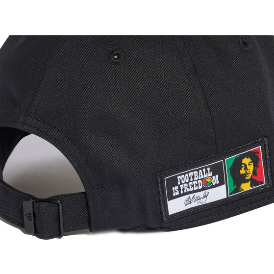 adidas Jamaica Cap WK 2026
