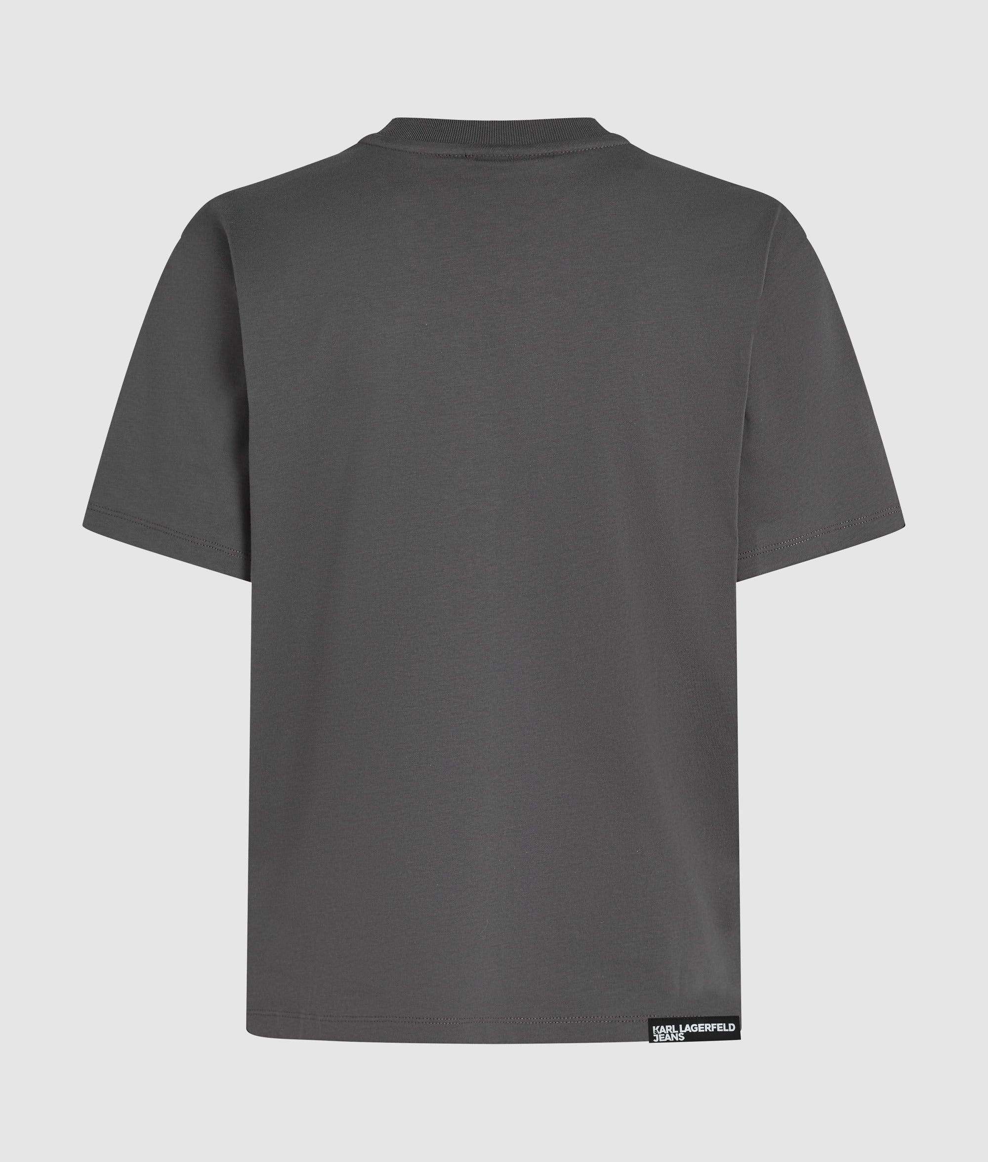 Logo T-shirt