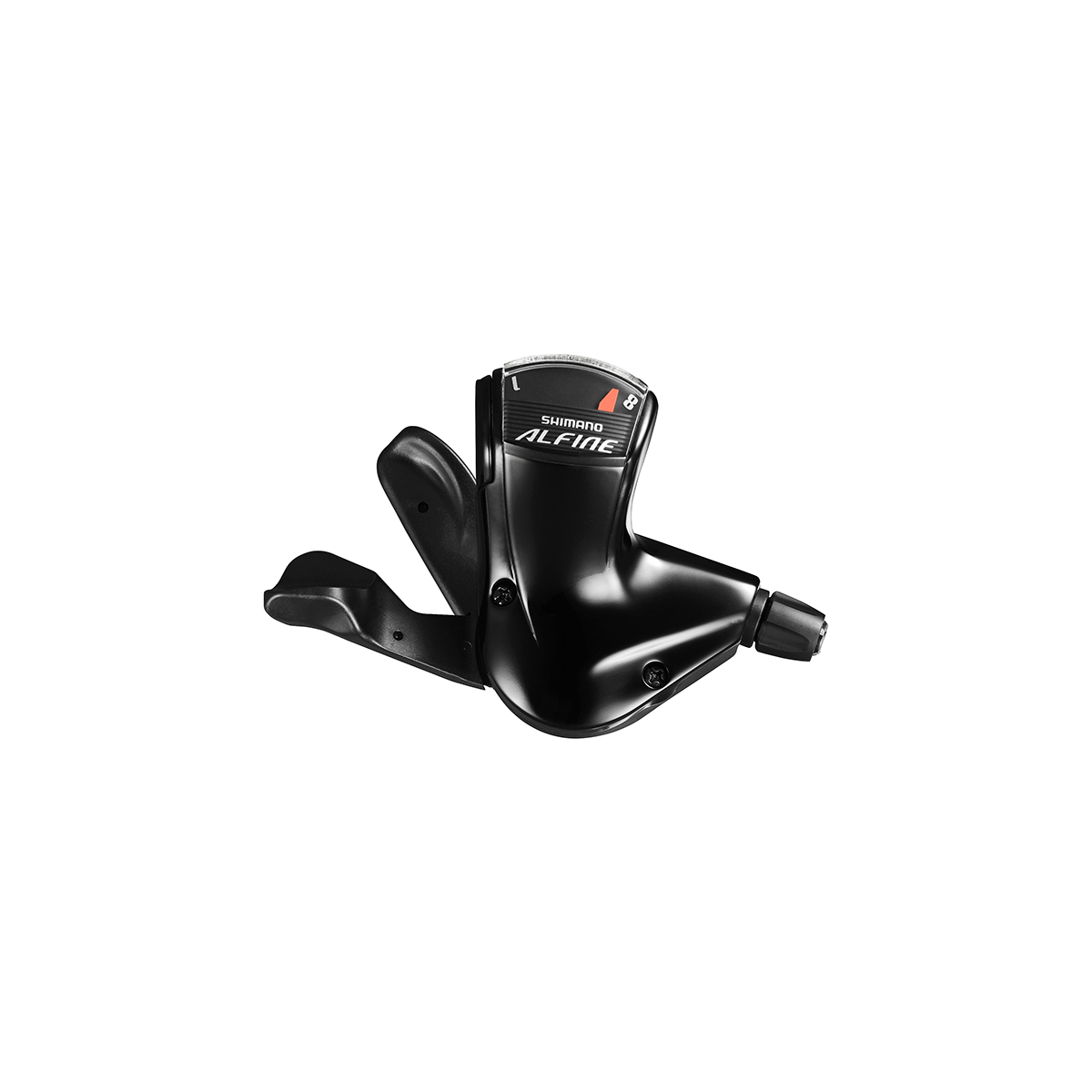 Shimano Skiftegreb 8s SL-S7000-8 Alfine