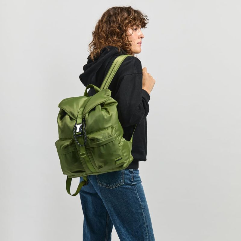 Sac à dos 37 cm Dublin