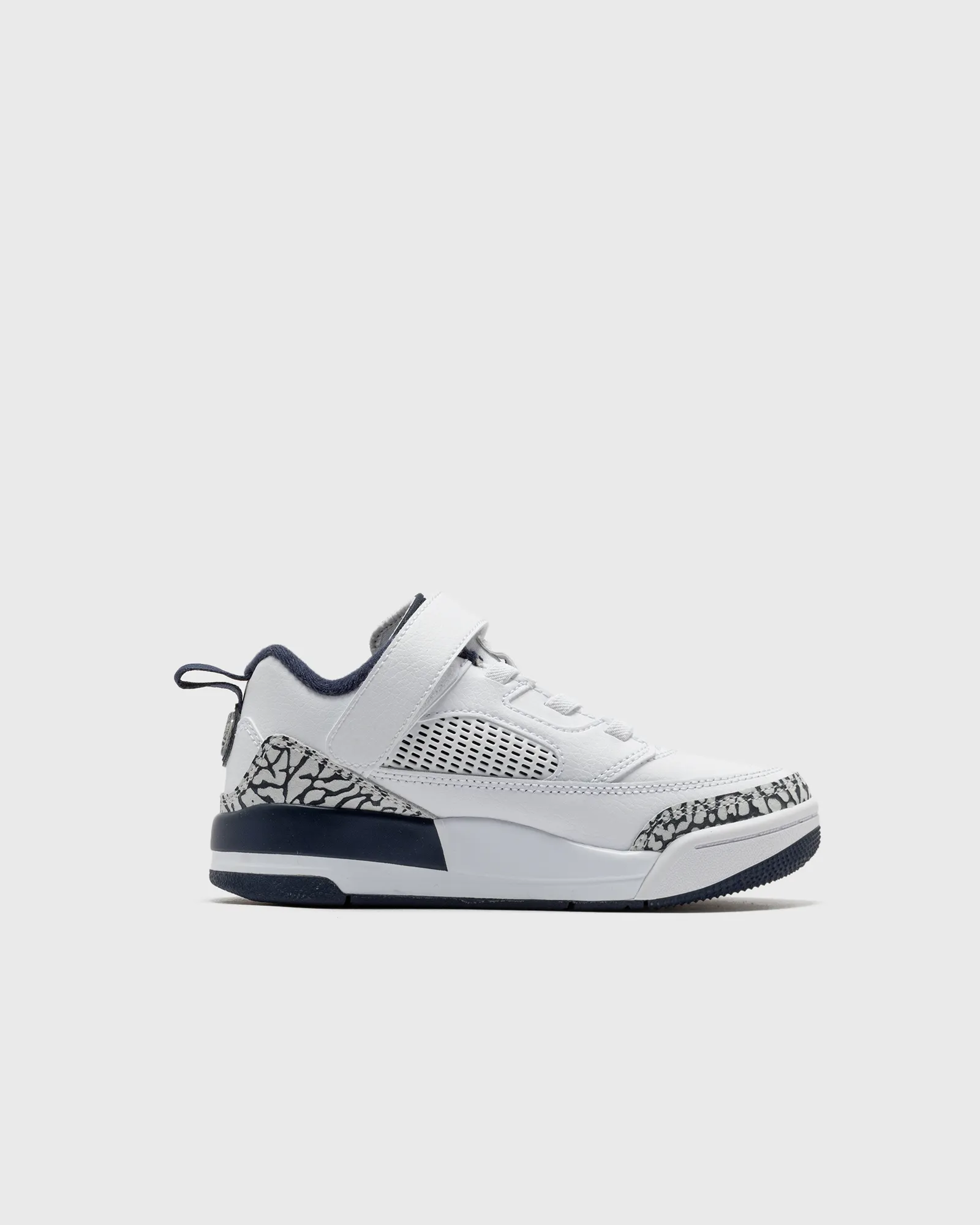 Jordan JORDAN SPIZIKE LOW (PS)