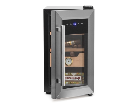 VINOBOX - Cave à cigares cigarbox