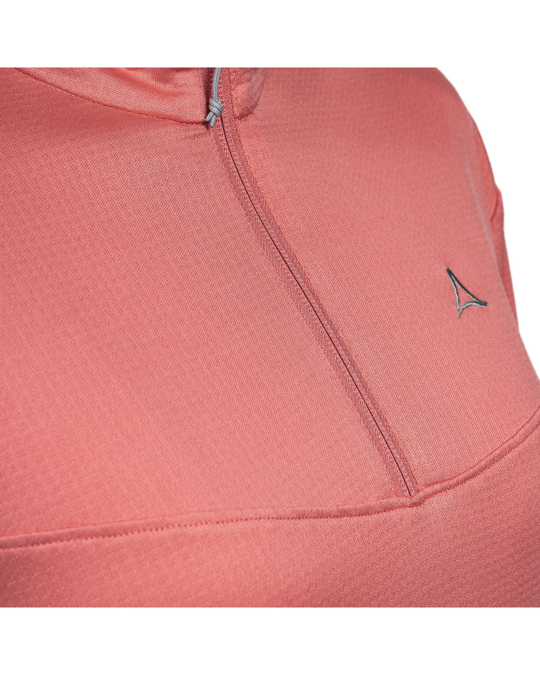 Schöffel| Damen Fleecepullover CIRC Fleece Looop L