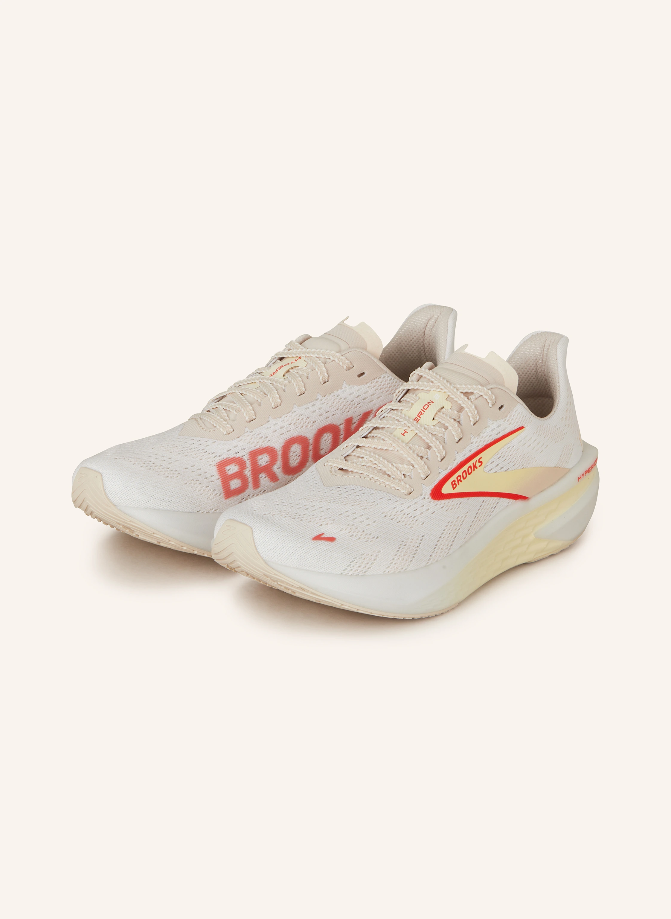 BROOKS Laufschuhe HYPERION 2
