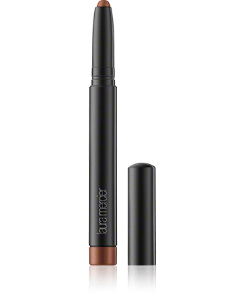 Laura Mercier Velour Extreme Matte Rock 1,4g