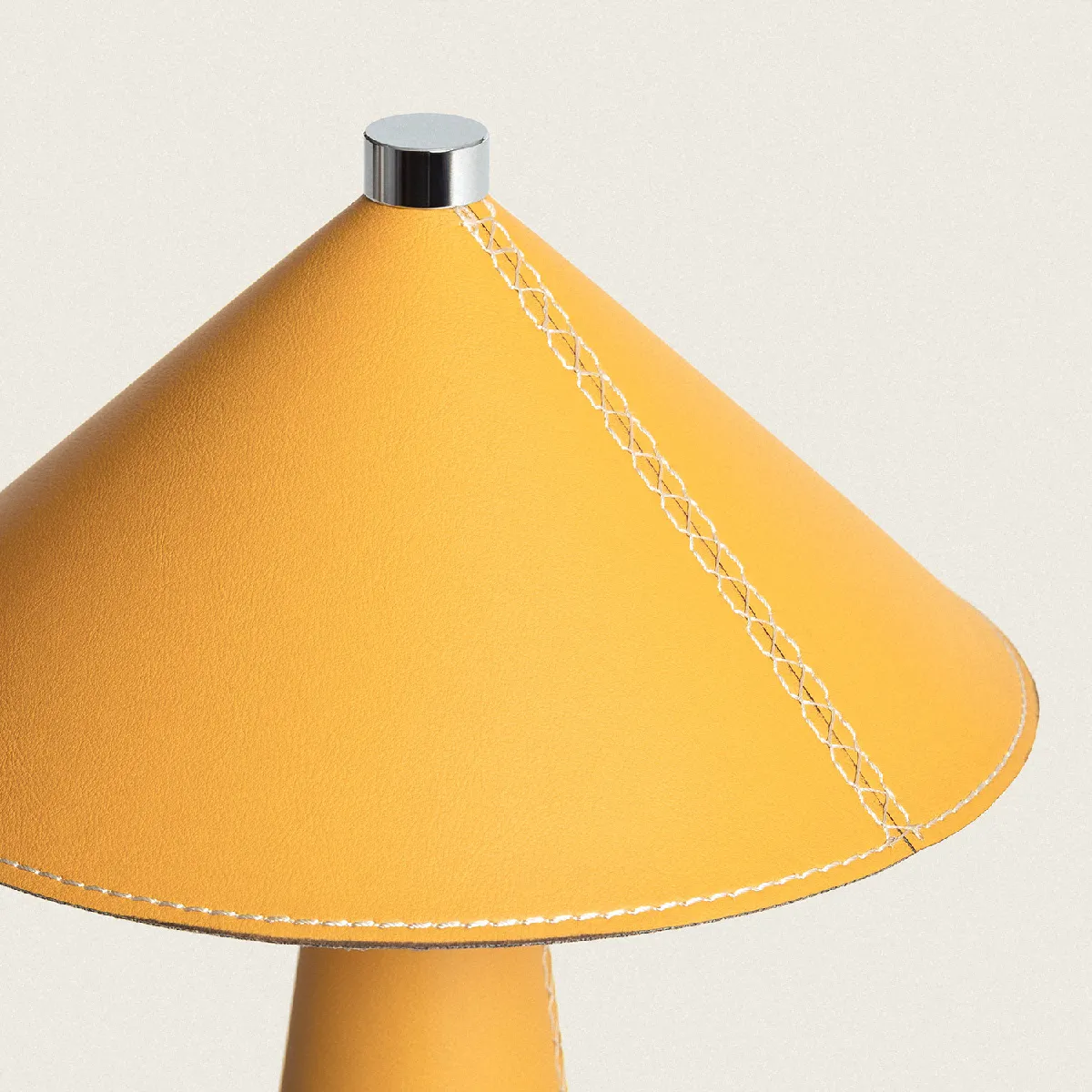 Ledkia Lampe à Poser Nhalma