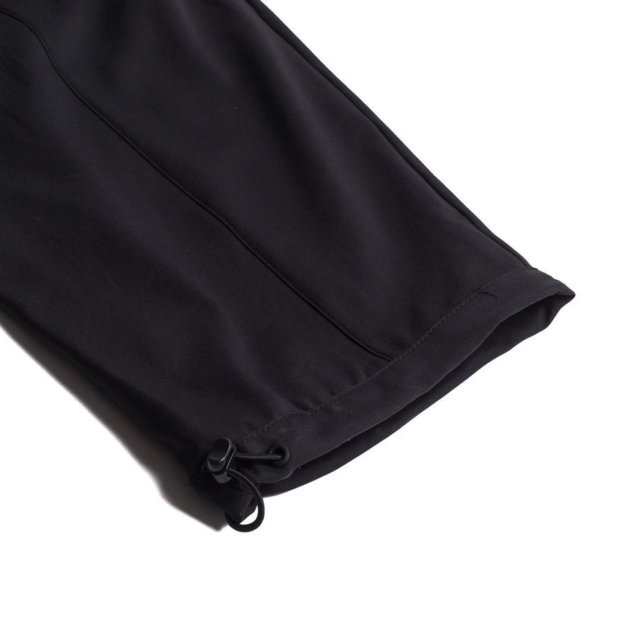 adidas Originals Pantalon Cargo - Noir