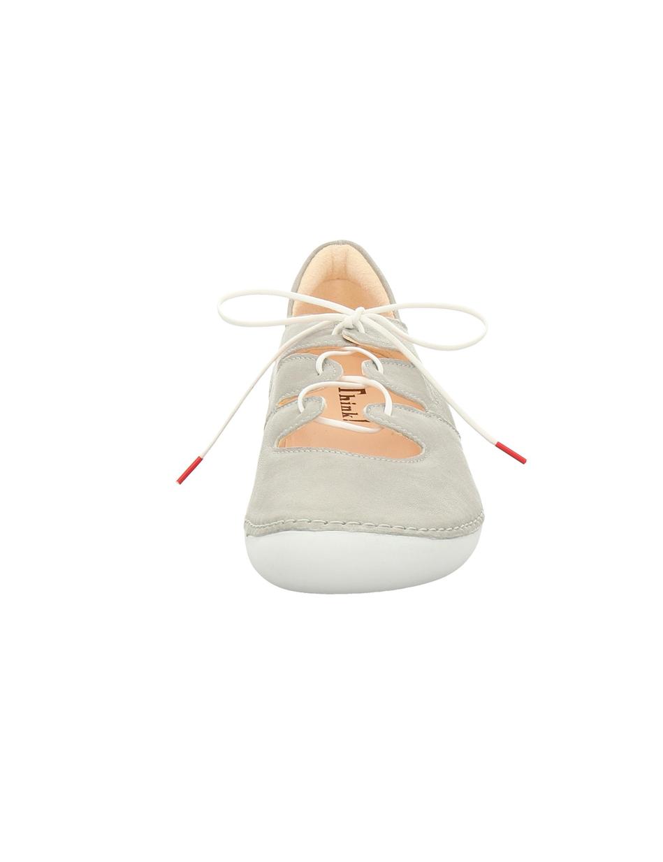 Ballerina KAPSL