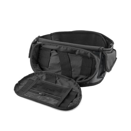 Sacoche banane O'Neal TOOLBAG - Noir
