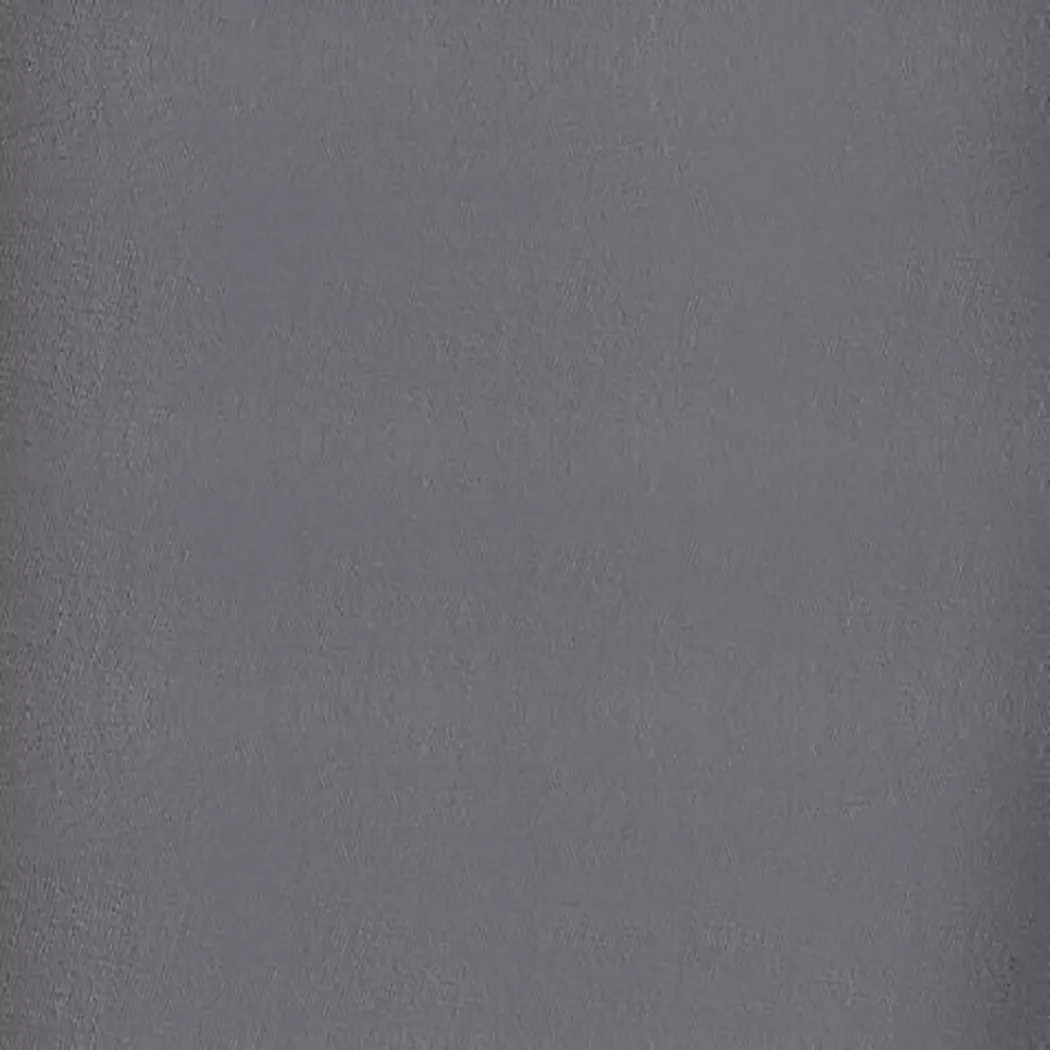 Spannbettlaken Comfort 100 x 200 cm