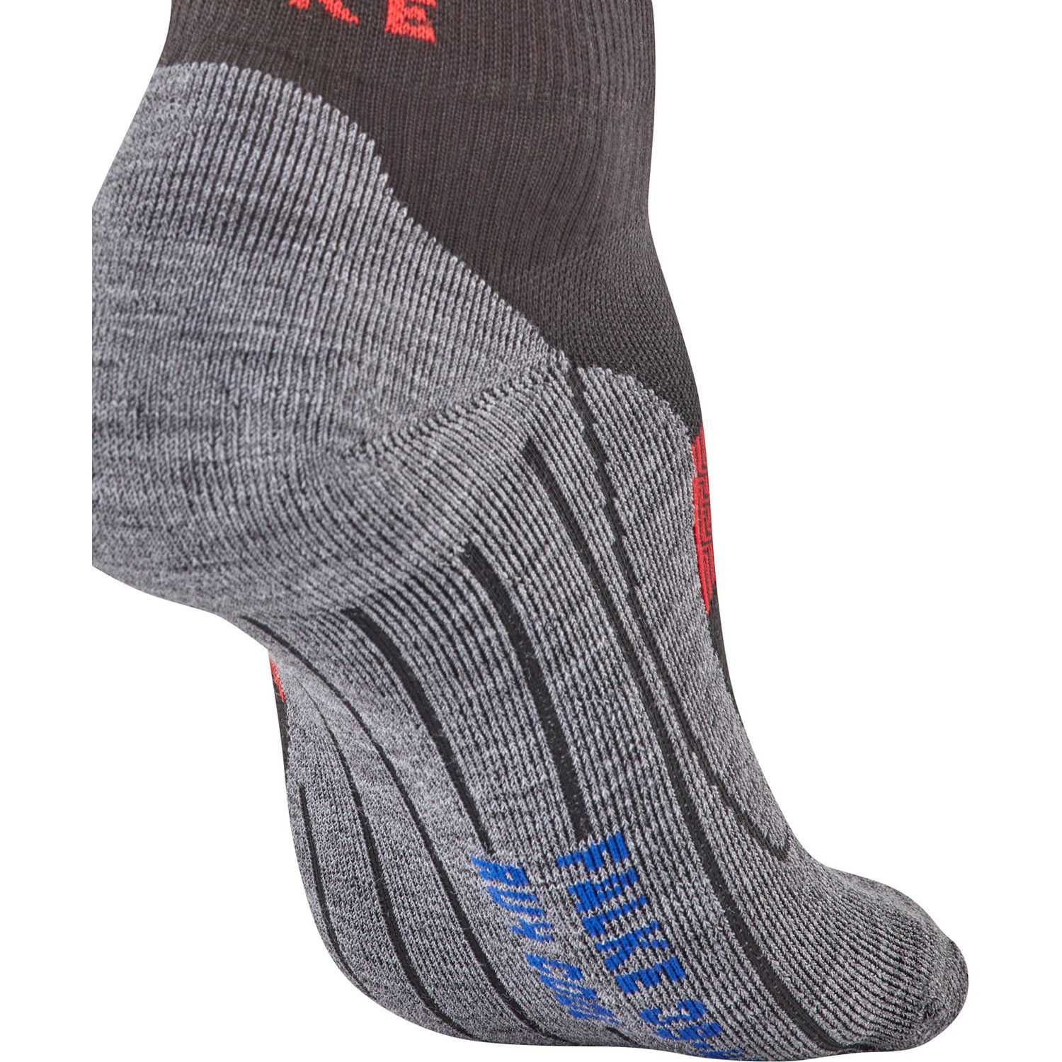 FALKE RU4 Endurance Cool Lage Sokken Heren