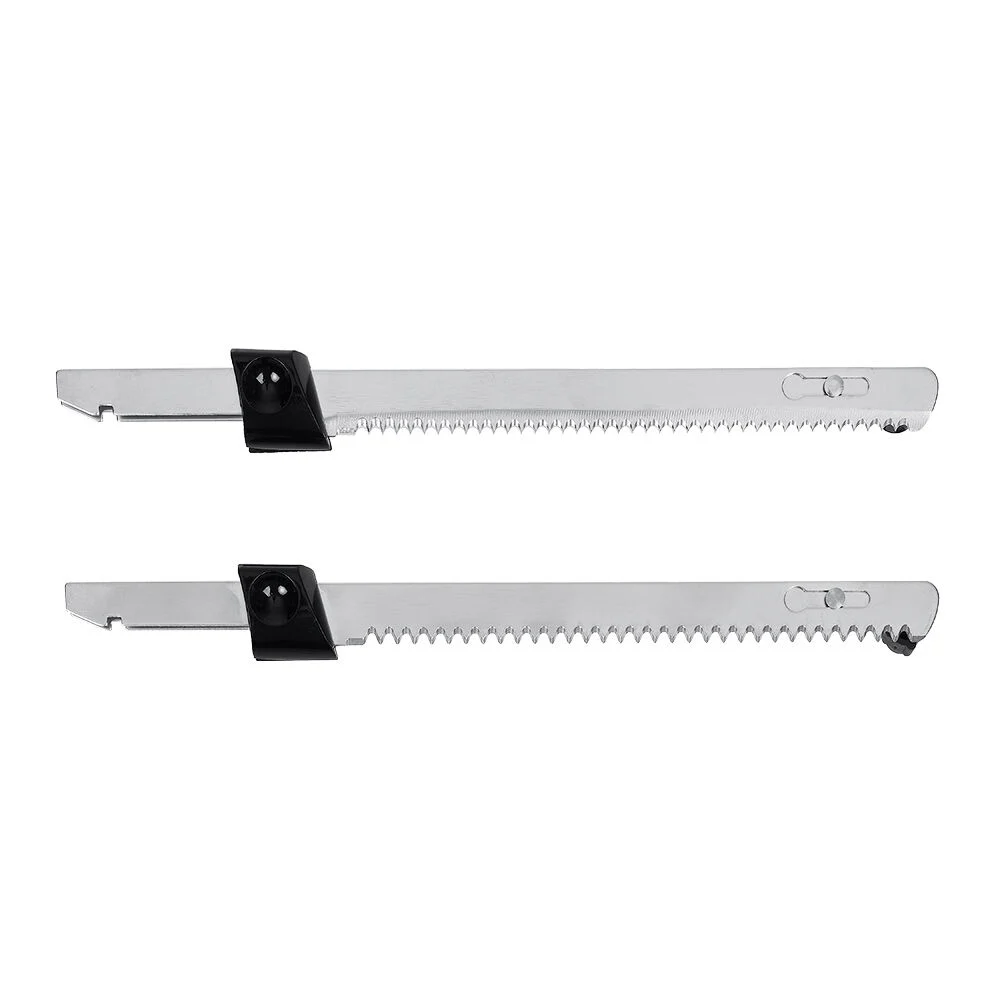 Couteau électrique 180 W