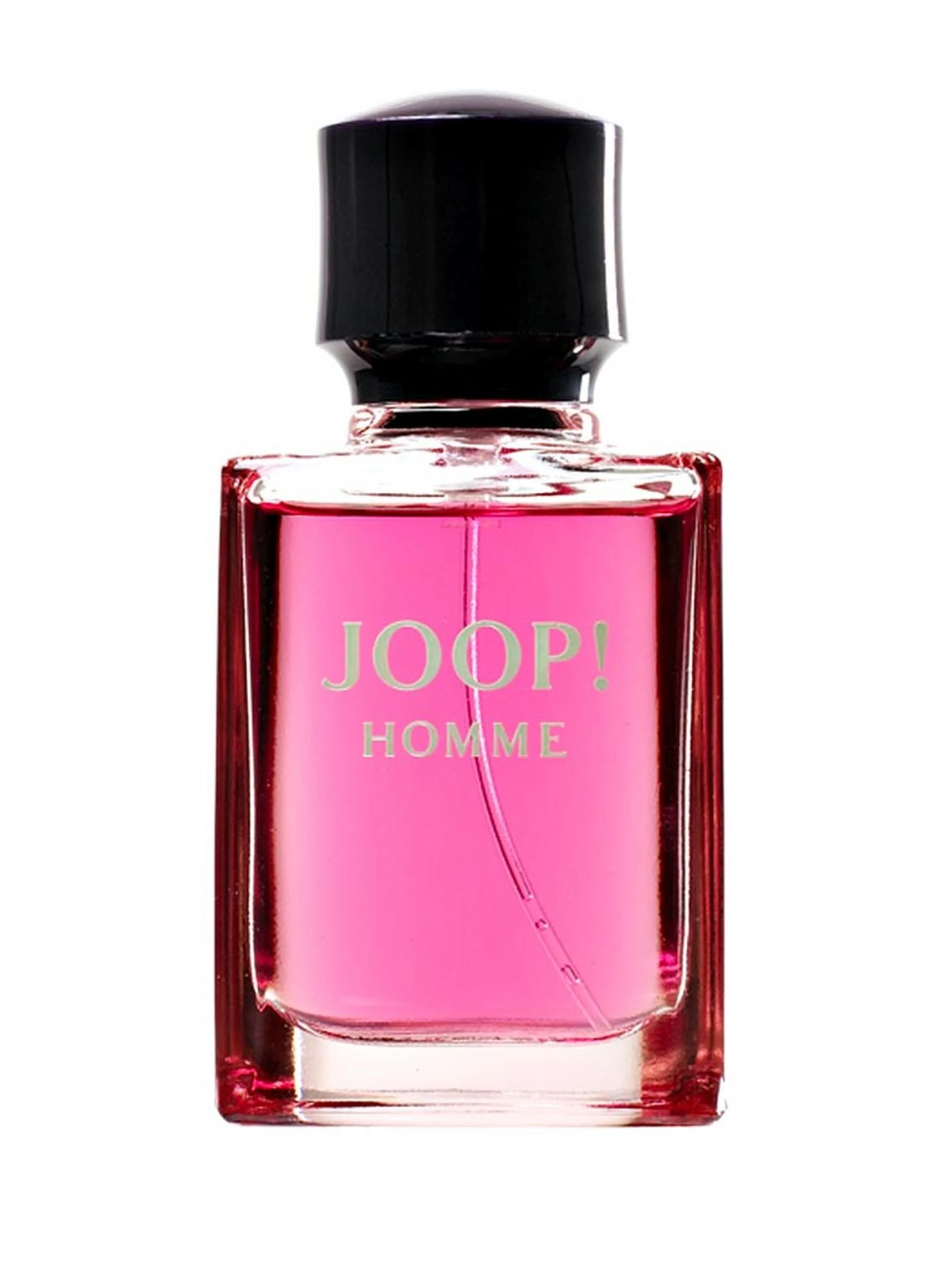 JOOP! HOMME