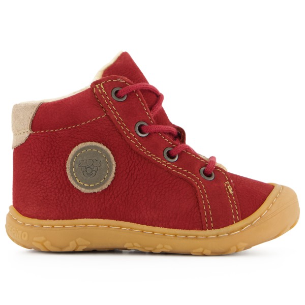 Pepino by Ricosta - Kid's Georgie - Chaussures d'hiver