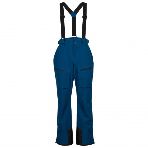 Heber Peak - CedarHe. Ski Pants - Pantalon de ski
