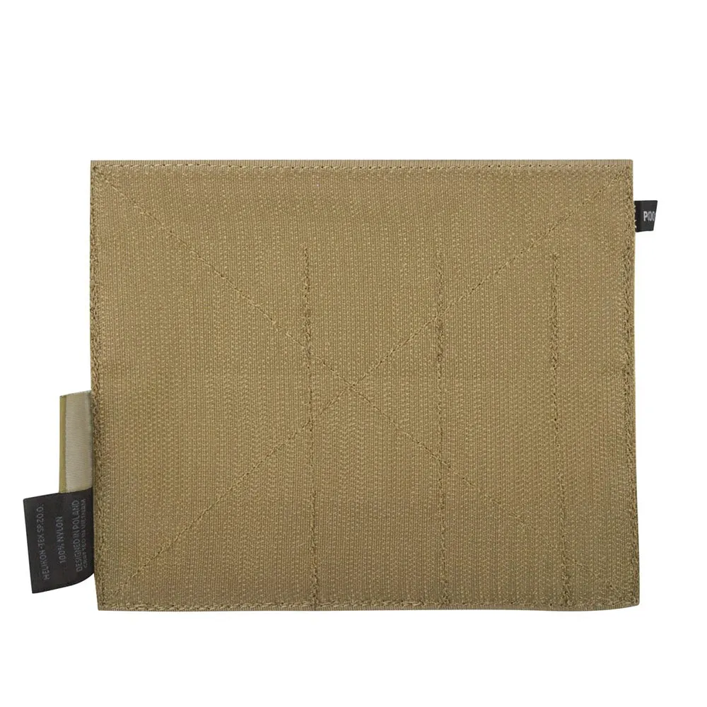 Helikon-Tex -  Organizer Insert Large