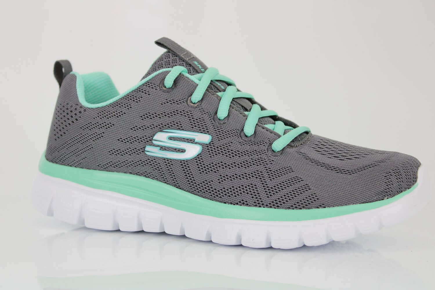 Skechers Sneaker