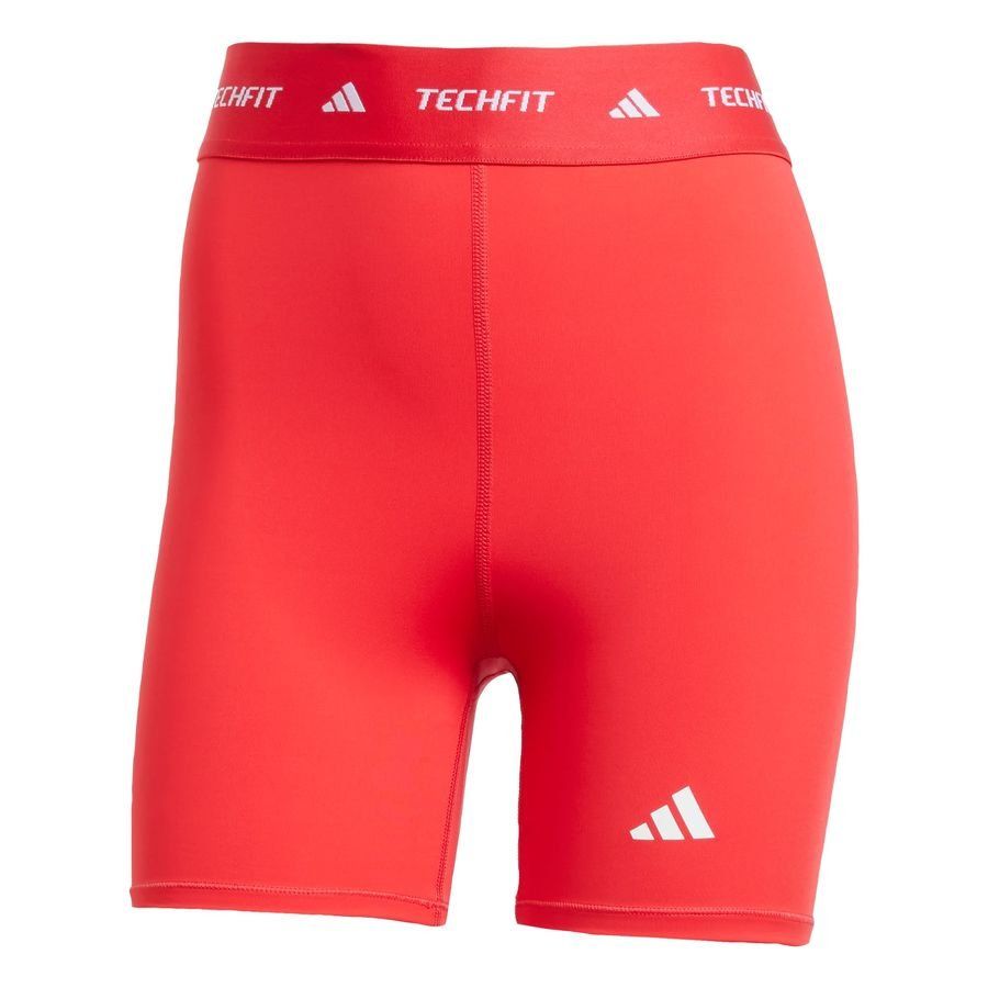 Adidas Cuissard TECHFIT