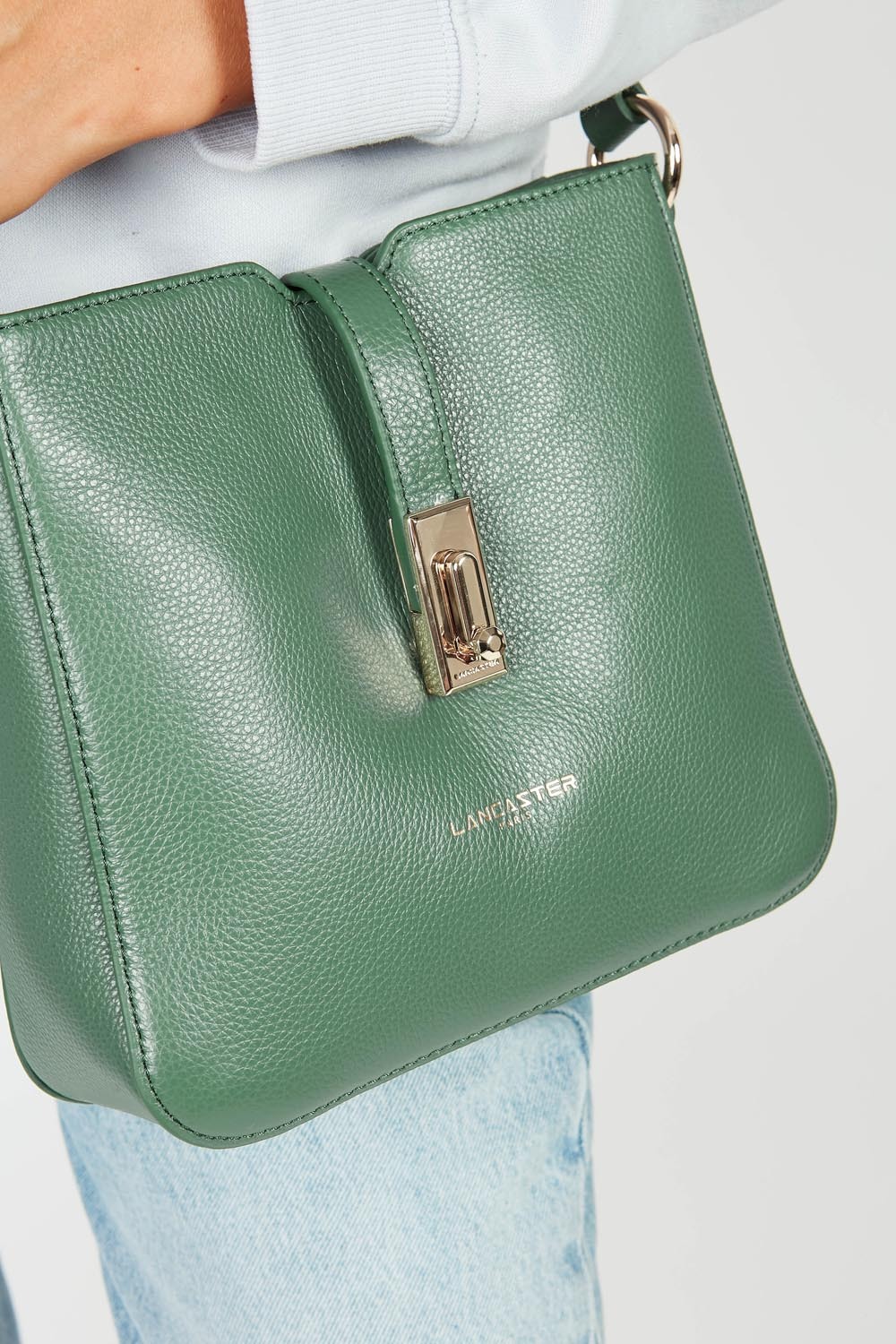 Milano Horizon-Sac trotteur