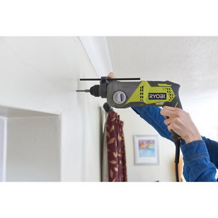 Marteau perforateur SDS+ Ryobi RSDS680-KA2 680W