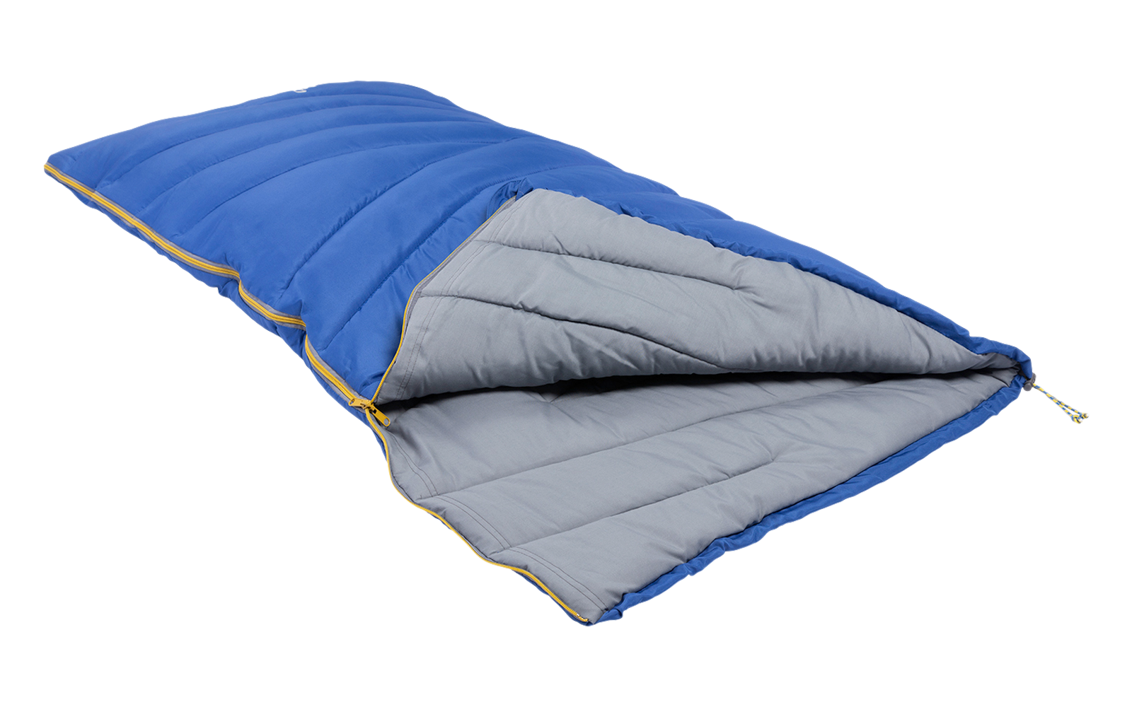 Nomad Bronco Junior Deckenschlafsack