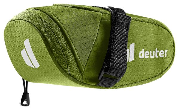 Sacoche de Selle Deuter 0.3L Vert