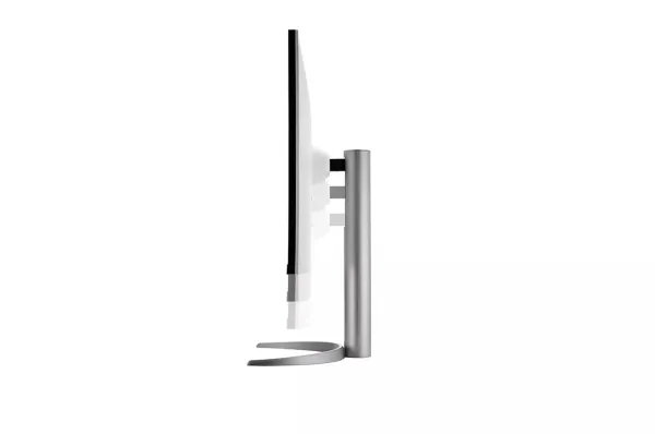 LG 32UQ750P-W - LED-skærm - 32