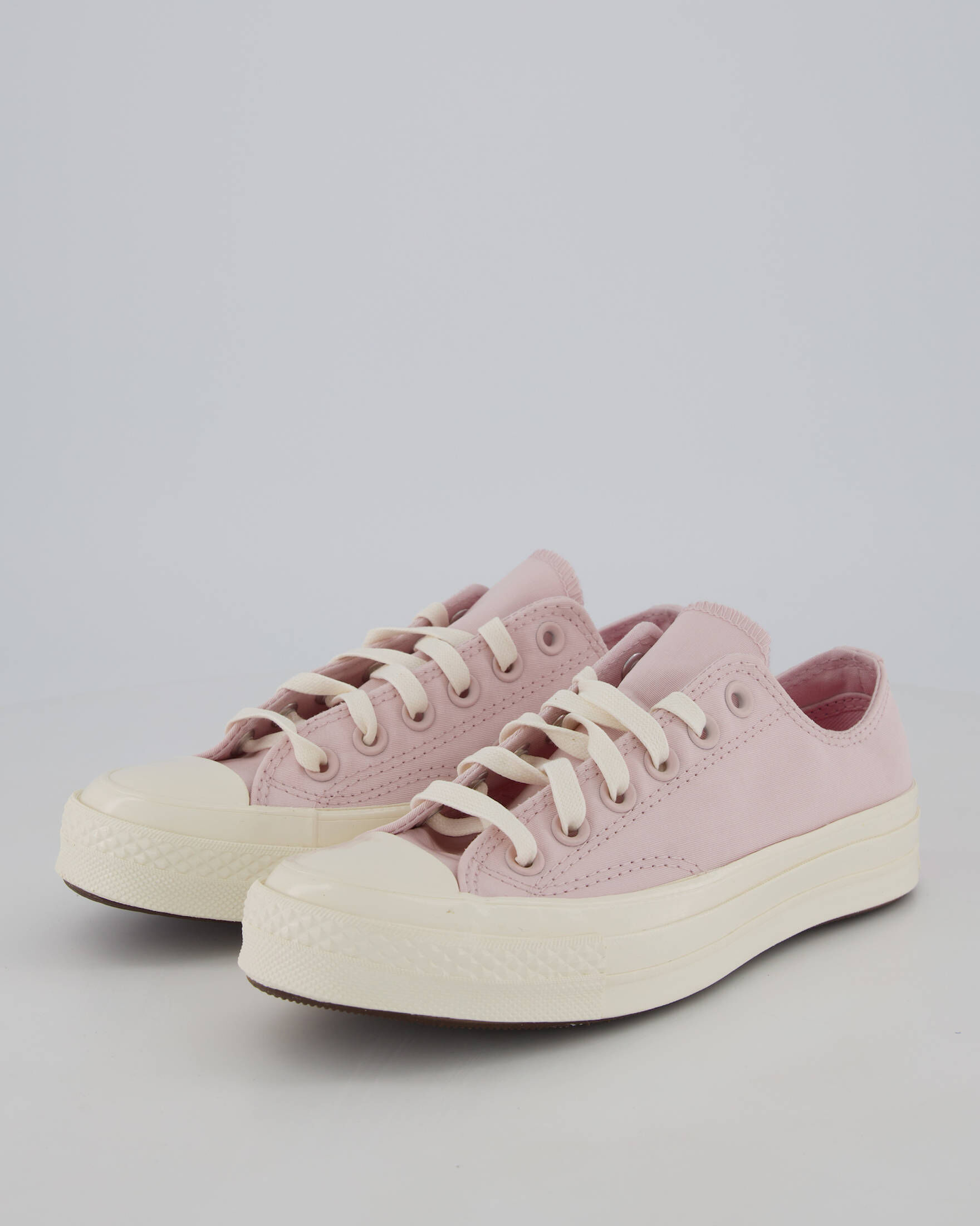 Converse| Damen Sneaker CHUCK 70 MILLENIUM GLAM