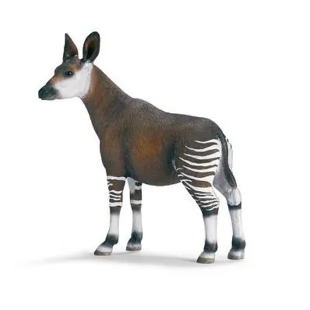 Schleich® 14361 Okapi