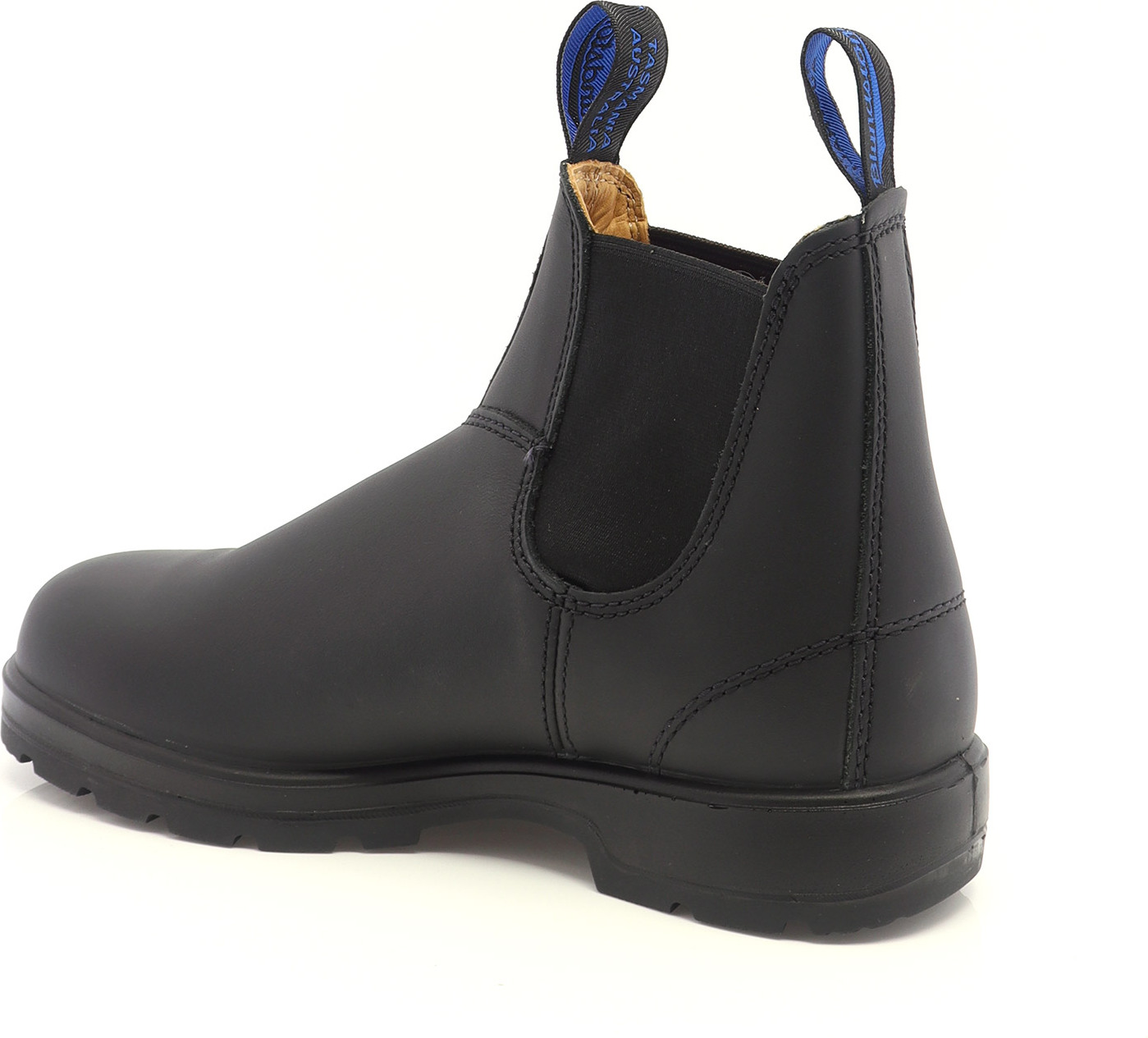 79437 BLUNDSTONE