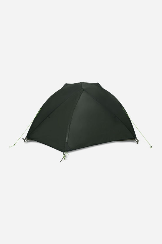 Jack Wolfskin Jack Wolfskin Sky Dome II Tent