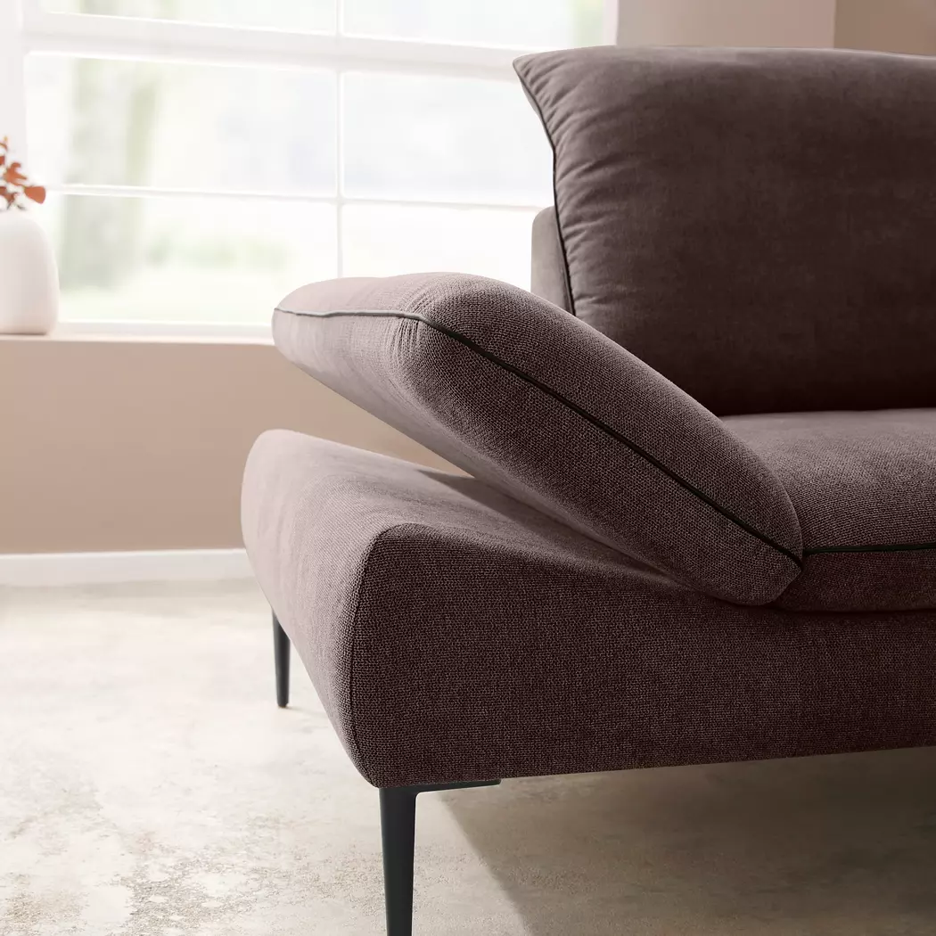 Ecksofa 15450 enjoy&MORE