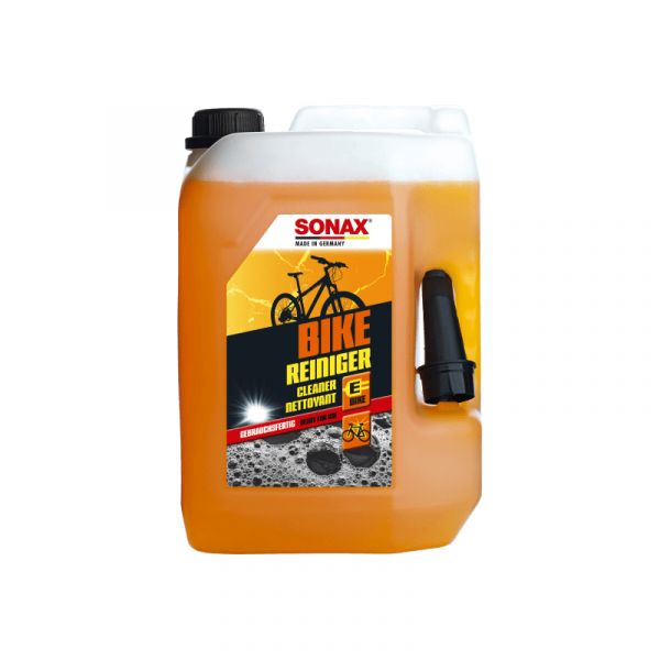 Sonax Bike Cleaner 5L